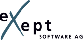 eXept It Dienstleister Kreis stuttgart