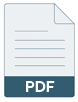 pdf-icon