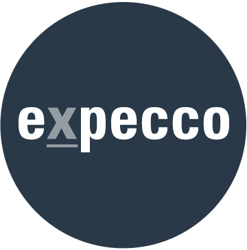 expecco kreis