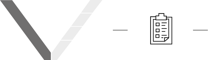 anforderungen continuous ta