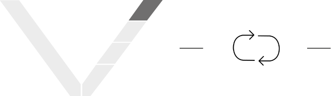 endtoend continuous ta