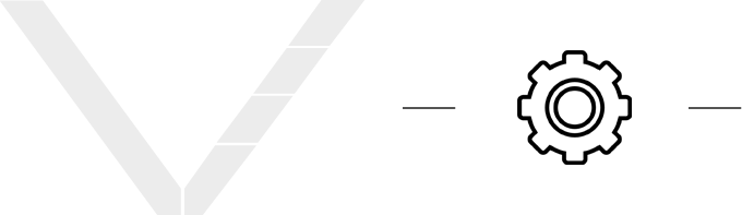 expecco continuous ta