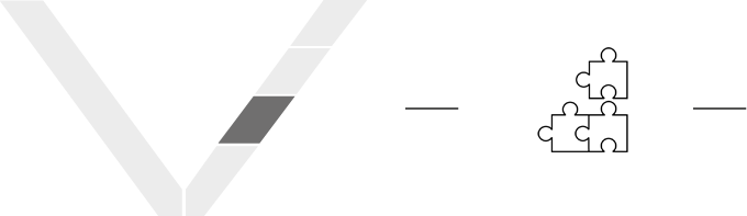 integration continuous ta