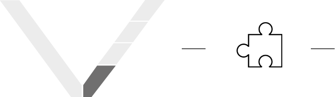 komponenten test continuous ta