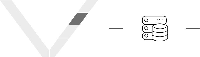 system continuous ta