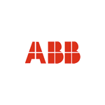 abb