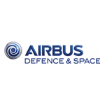 airbus