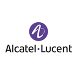 alcatel lucent