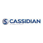 cassidian