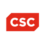 csc