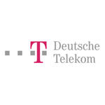 deutsche telekom