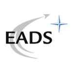 eads