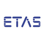 etas