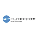 eurocopter