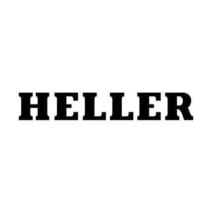 heller