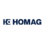 homag