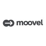 moovel