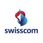 swisscom