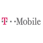 t mobile