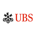 ubs