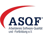 asqf