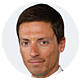 florian friederich