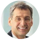 martin beisser