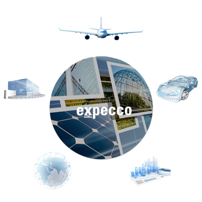 So funktioniert expecco: Einblicke in die Testautomatisierung mit expecco