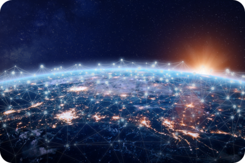 Neues Release 2026 – Alle wichtigen Infos
